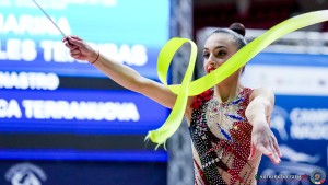 cortelles terribas marina foto simone ferraro sfa05105